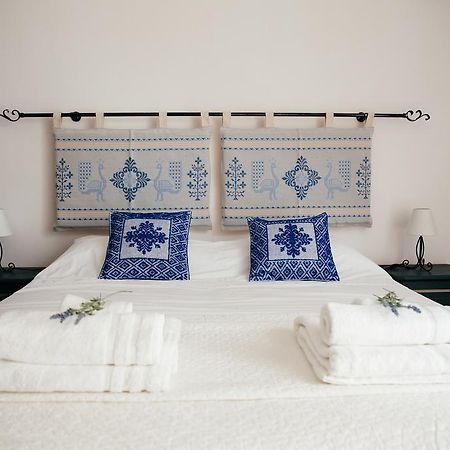 S'Arena Bianca Apartment Alghero Zewnętrze zdjęcie