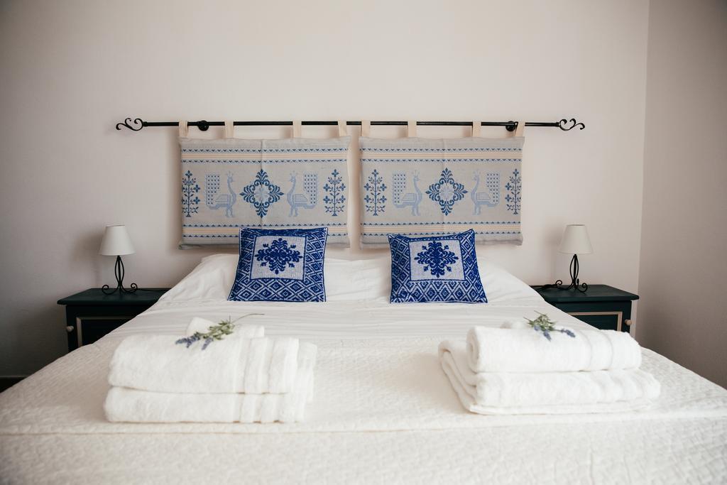 S'Arena Bianca Apartment Alghero Zewnętrze zdjęcie